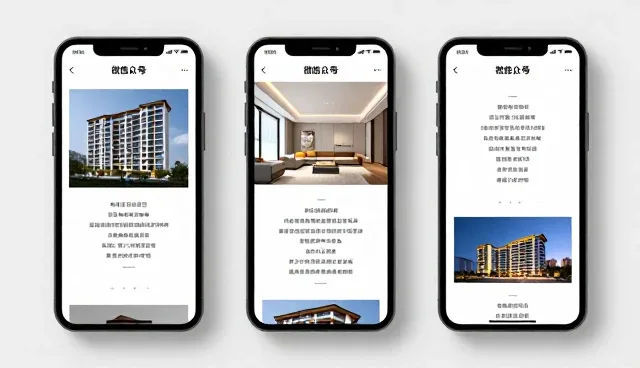 网络工程实施中的常见误区及正确应对策略