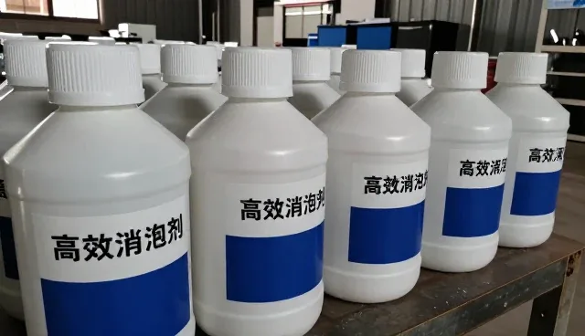 销售流程重构助力技术服务商提升业务响应效率