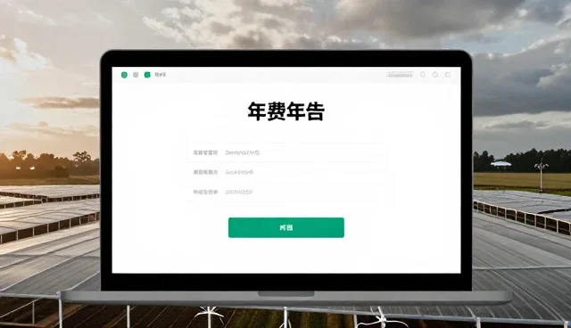 在线课程平台使用中常见问题及维护技巧