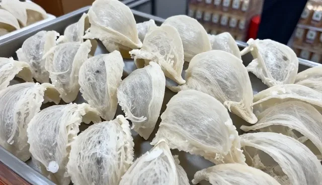 品质保障方案咨询的适用条件及选择依据