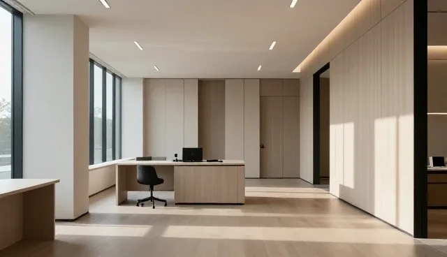定制型建材业务如何驱动企业持续增长