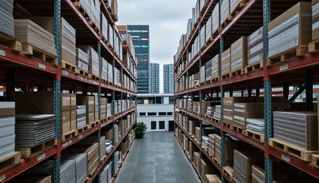 技术转让在系统集成中的实际应用与场景分析