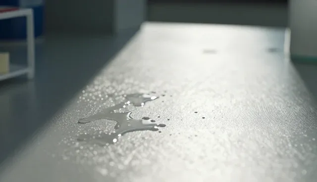 方案设计：如何提升维护建议的实用性