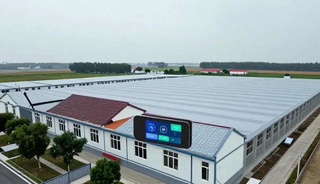 系统稳定性如何成为技术型企业选型的关键考量