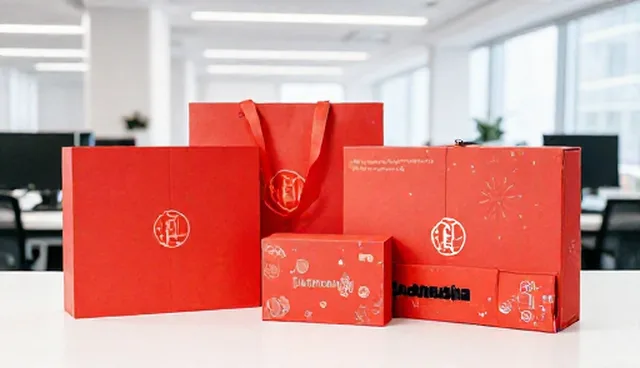 电子产品销售如何提升线上店铺运营效率？