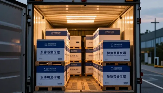供应链成本控制中的常见问题及应对策略