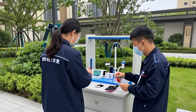 物业管理服务如何通过贴心化提升客户满意度