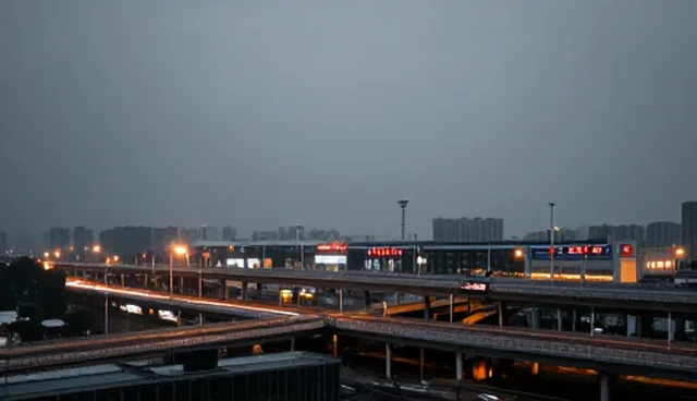 品牌建设中策划思维如何融入商务服务场景