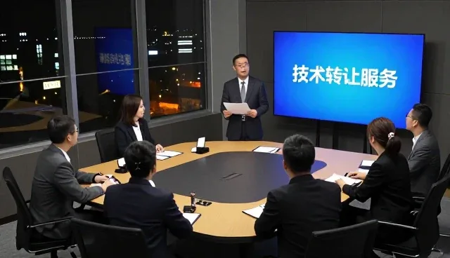 技术适配中的业务连续性保障策略