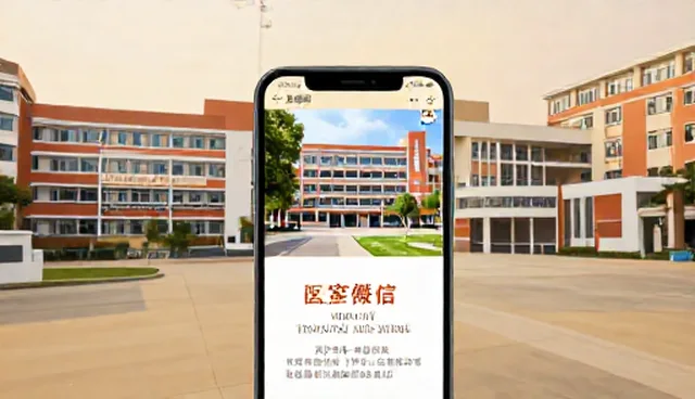 微信公众号运营中内容发布与用户互动的实操要点