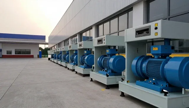 设备安装在现代建筑施工中的应用场景与技术要点