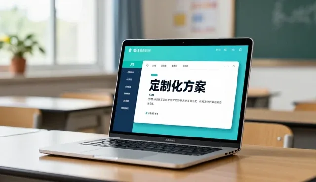 教育信息在在线学习平台的应用场景与实践路径