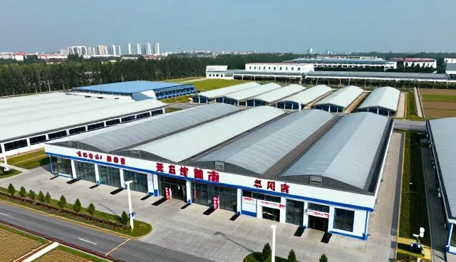 师资培训中的常见教学支持问题及解决策略
