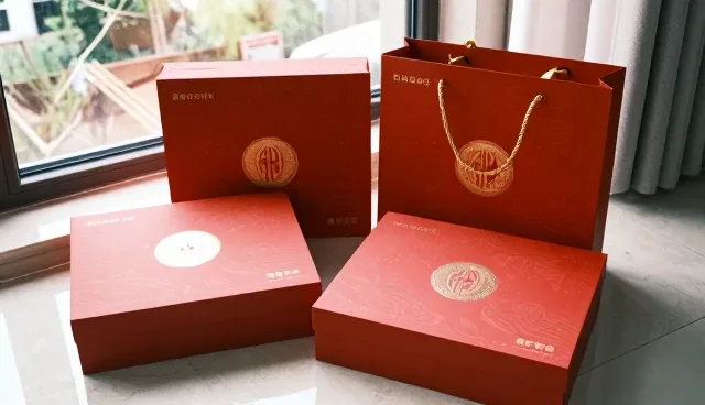 供应链优化在代运营销售中的关键作用与实际应用