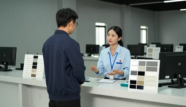 工业水泵在不同场景下的性能表现分析