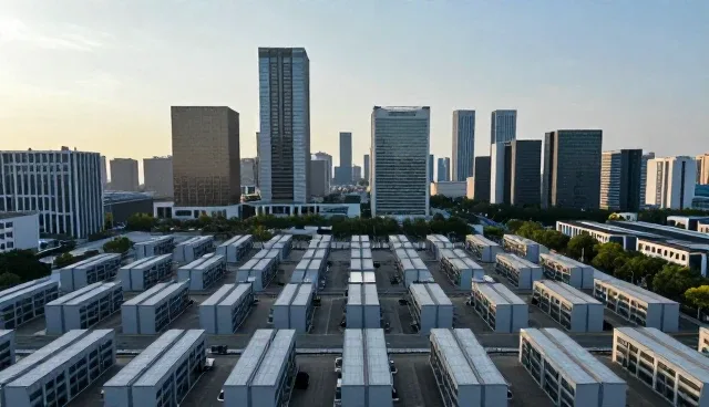 提示词分类归纳在哪些场景下适用