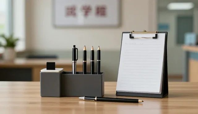 办公用品采购中应用场景分析与维护建议
