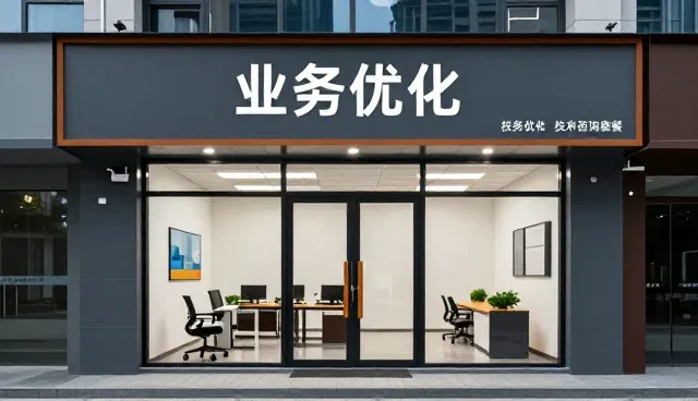 运维中资源整合对性能优化的实际影响分析