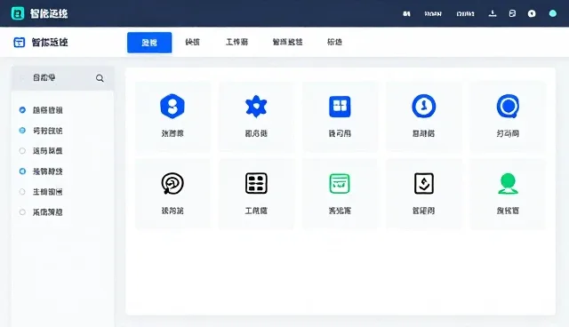 项目管理中运维环节的选型与维护建议