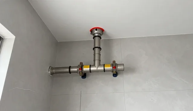 项目施工管理中土建工程选型的关键关注点