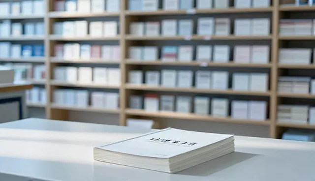 深圳网络营销公司用户留存的误区与实践