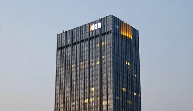 制作官网：如何通过商务信息整合提升会展资讯平台影响力
