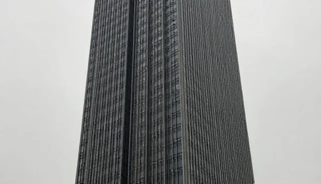 日用百货礼品维护中的常见问题与应对策略