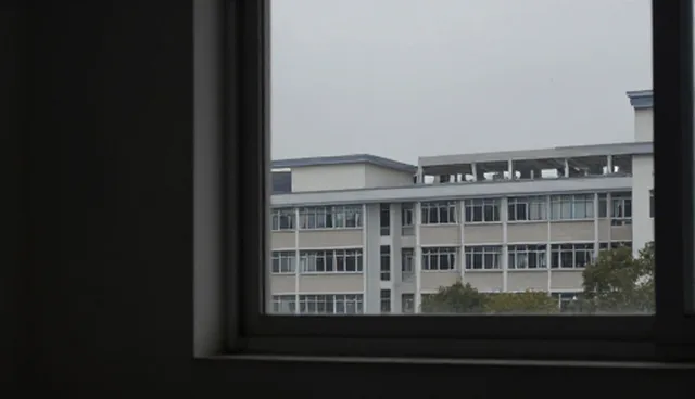 AI平台监测中的本地化运营检查要点分析
