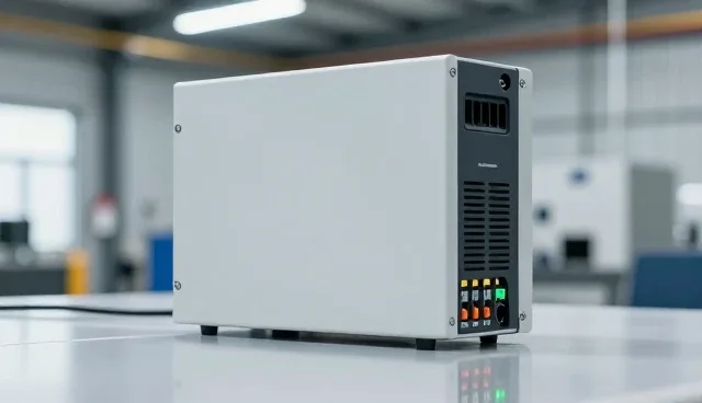 售后维修服务选型：适用场景与限制分析