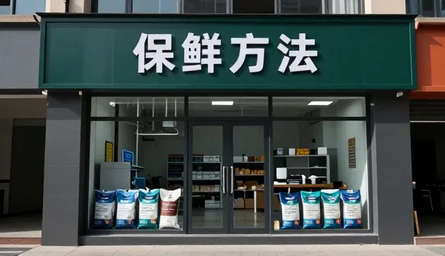 渠道供货在供应链管理中的发展趋势与实践路径