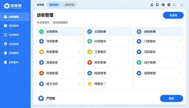 运维人员如何根据系统规模选择维护方案