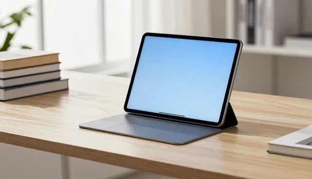 项目管理中产品设计选型关注点的检查要点