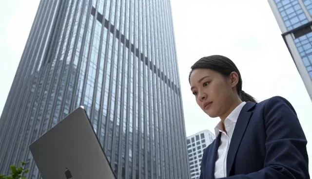 如何选择适合企业实际需求的管理优化方案？