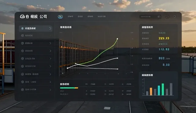 多场景下系统安全与优化的性能表现分析