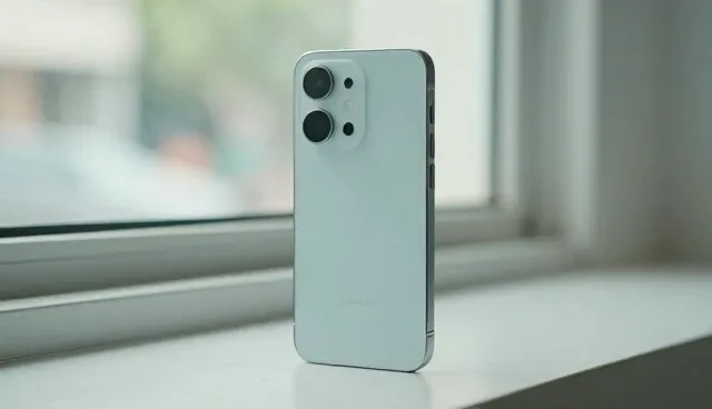 提升品牌代理供应链效率的难点与应对策略