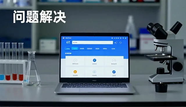 项目执行中数据分析的关键作用与实践路径