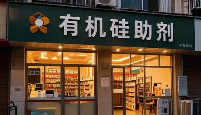 助剂供应成本效益分析及优化检查要点