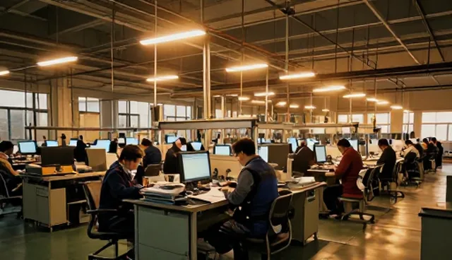 软件技术培训面临挑战，如何应对发展趋势