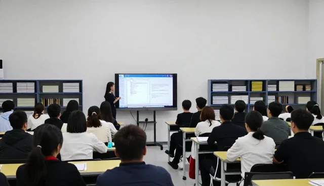 学习规划在教育场景中的落地实践与挑战