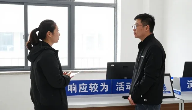 性能表现中技术开发方案设计的常见问题与应对策略