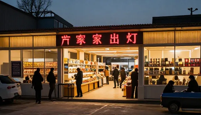 青岛网站设计：如何通过网络推广提升商机获取效率
