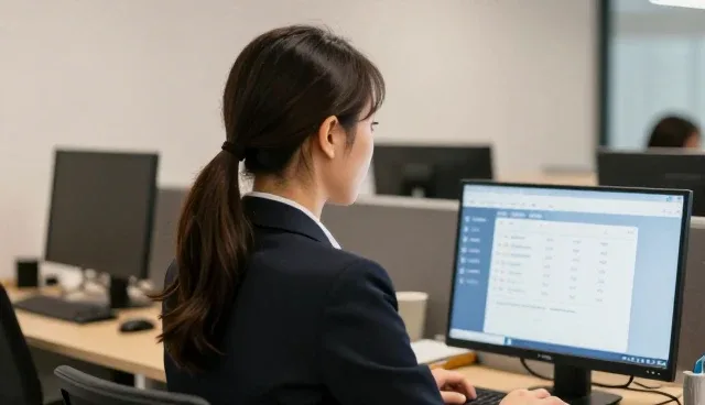 小程序开发适配方案选型中的关键考量要素