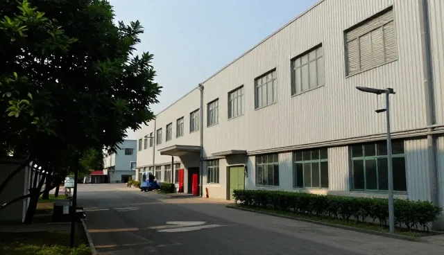 素质拓展项目中团队协作与个人成长的取舍
