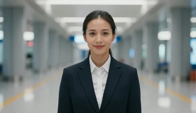直播运营场景应用中的规则设计与选型关注点