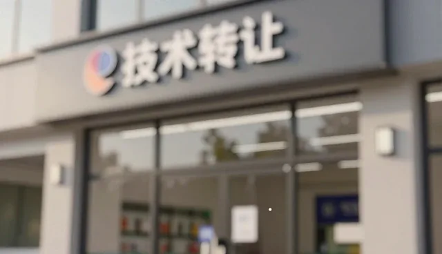 提升设备运行效率的日常维护与问题处理技巧