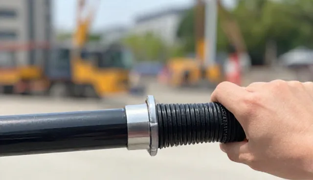 短视频内容制作选型关注点解析