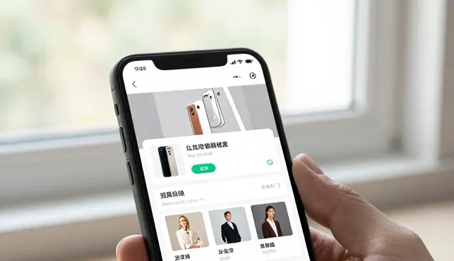 小程序商城系统兼容性在多场景下的实际应用分析