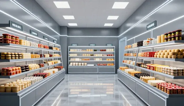 即食小吃使用建议与常见问题处理指南