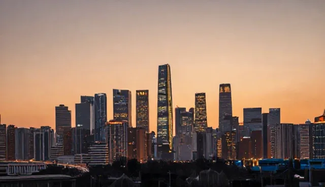 系统集成安装调试中常见误区及处理方法