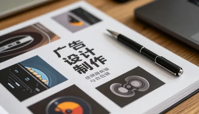 直播广告设计如何影响新媒体运营效率